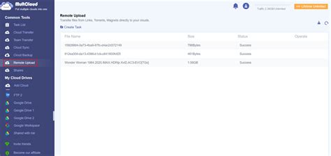 mega remote upload|How to Remote Upload to MEGA Directly from URL [FREE].